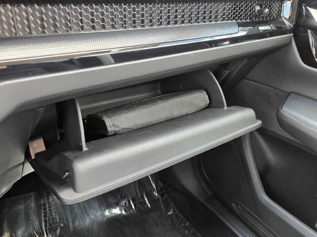 Certified 2023 Honda CR-V EX-L image 23