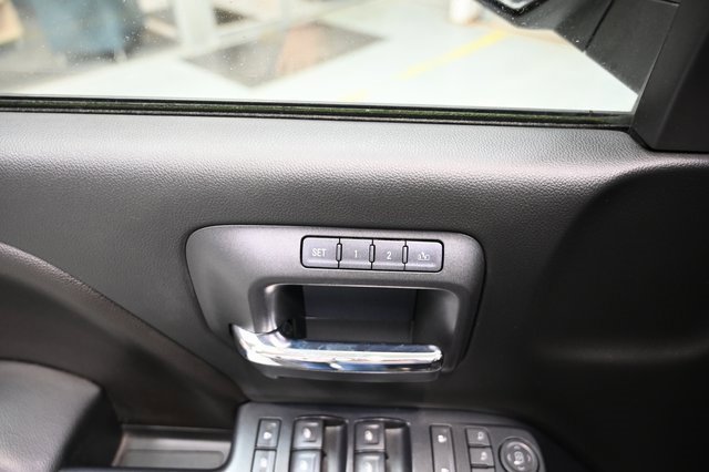 Used 2017 GMC Sierra 1500 Denali image 30