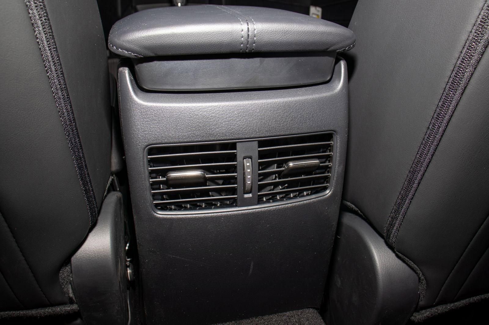 New 2026 MAZDA CX-30 AWD 2.5 S w/ Premium Package image 20