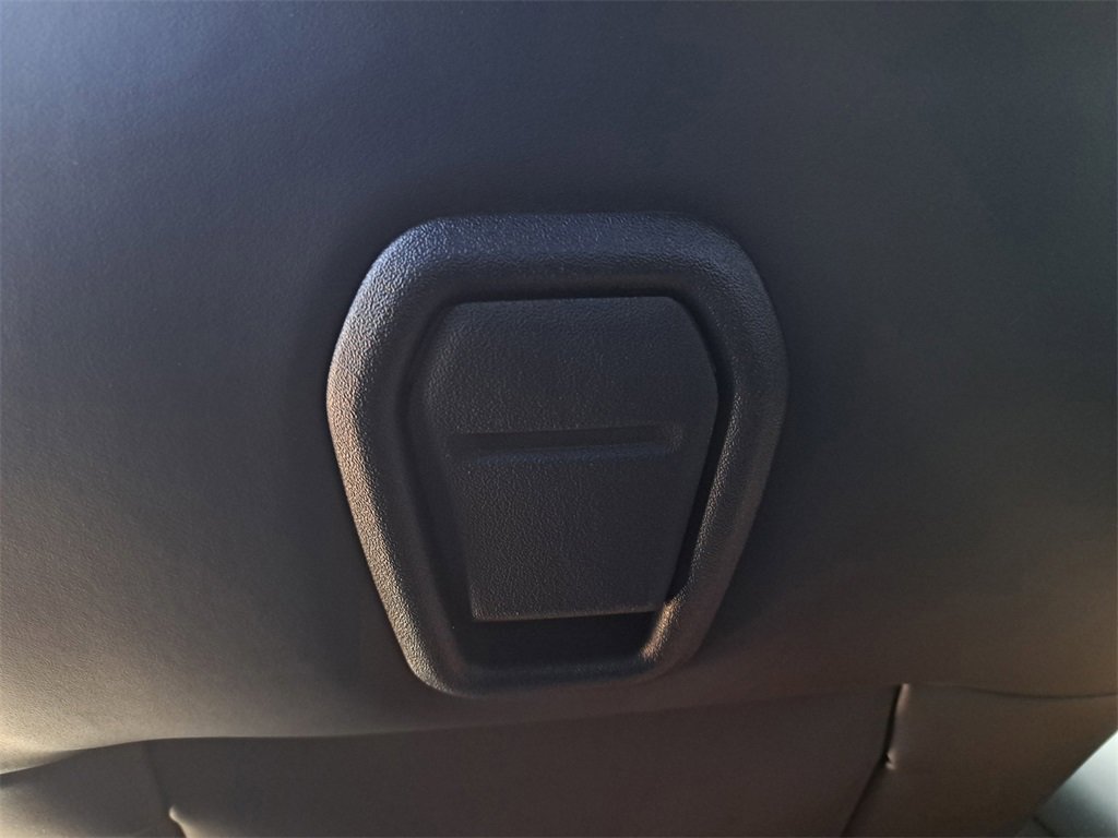 New 2024 Ford Mustang Dark Horse w/ Dark Horse Handlin Package image 10