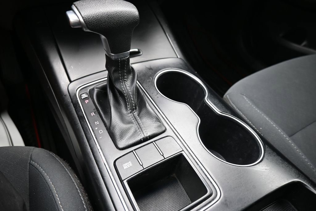 Used 2019 Kia Sorento FWD V6 image 26
