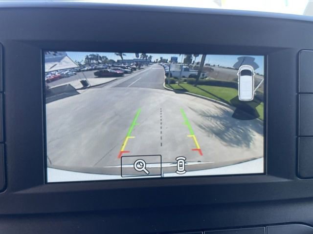 Used 2020 Ford Transit 350 XLT image 14