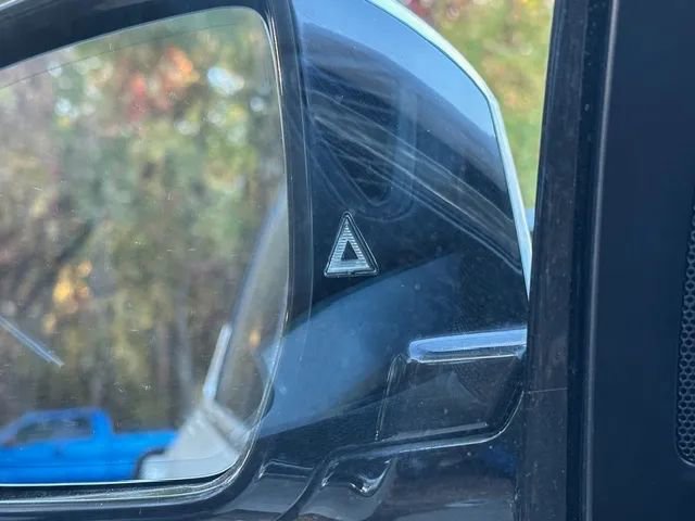 Used 2016 BMW X5 xDrive35i image 23