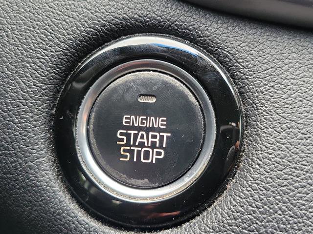 Used 2018 Kia Sorento EX image 55