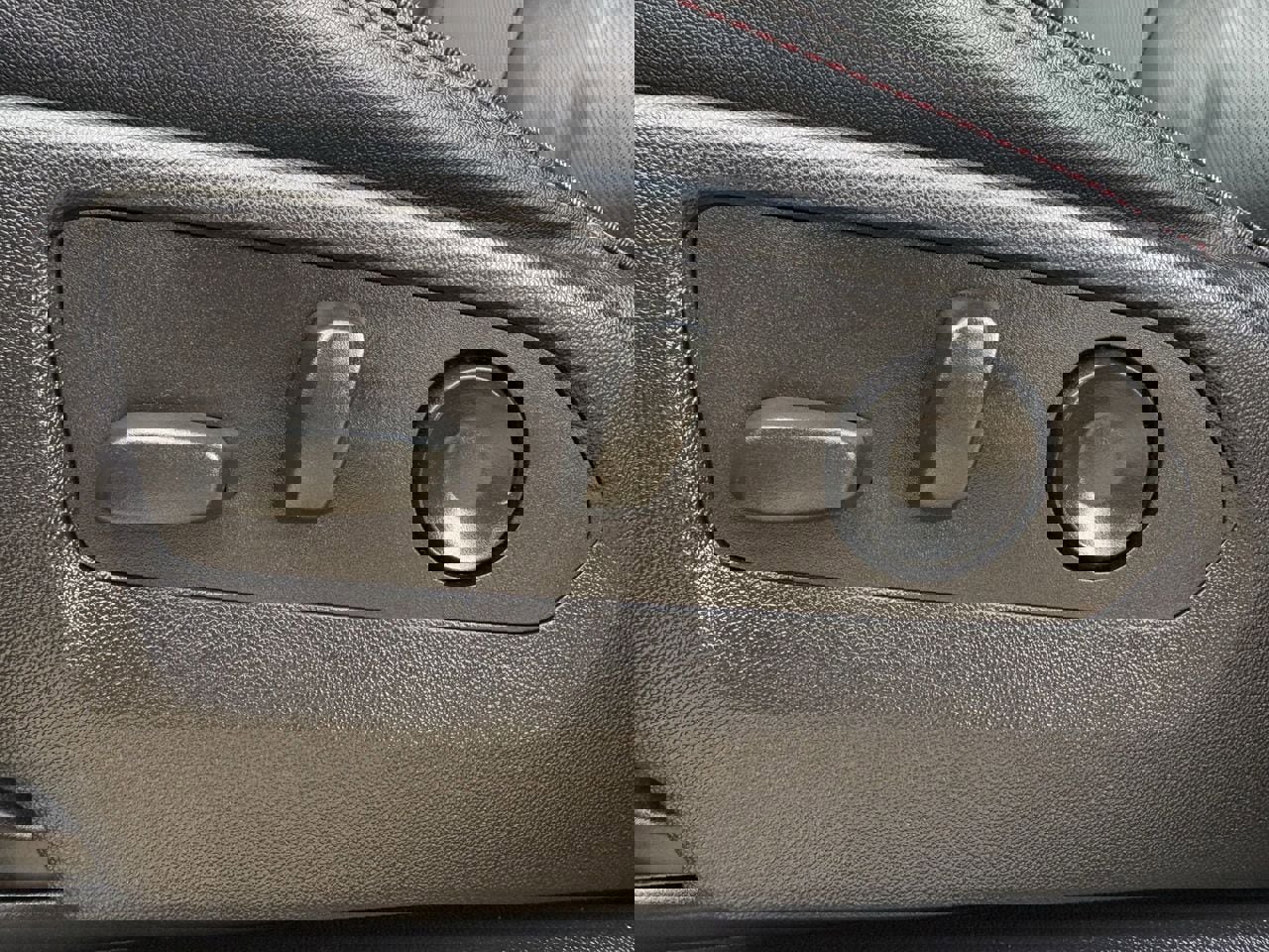 Used 2024 Chevrolet Suburban RST image 28