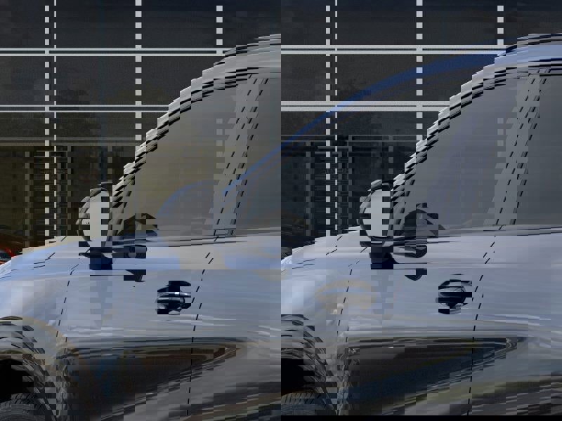 New 2026 Buick Envision Sport Touring image 12