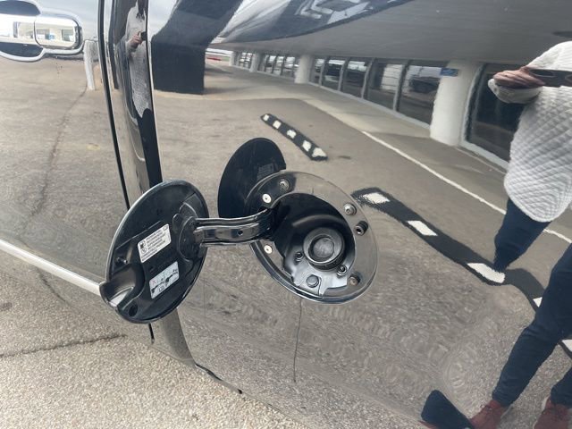 Used 2018 GMC Sierra 1500 Denali w/ Denali Ultimate Package image 13