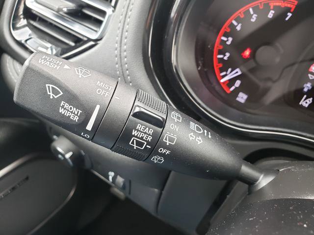 Used 2022 Dodge Durango Citadel image 25