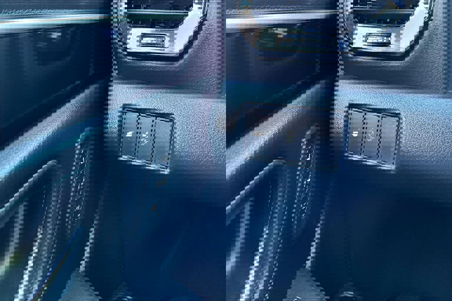 Certified 2025 Honda Pilot EX-L image 31