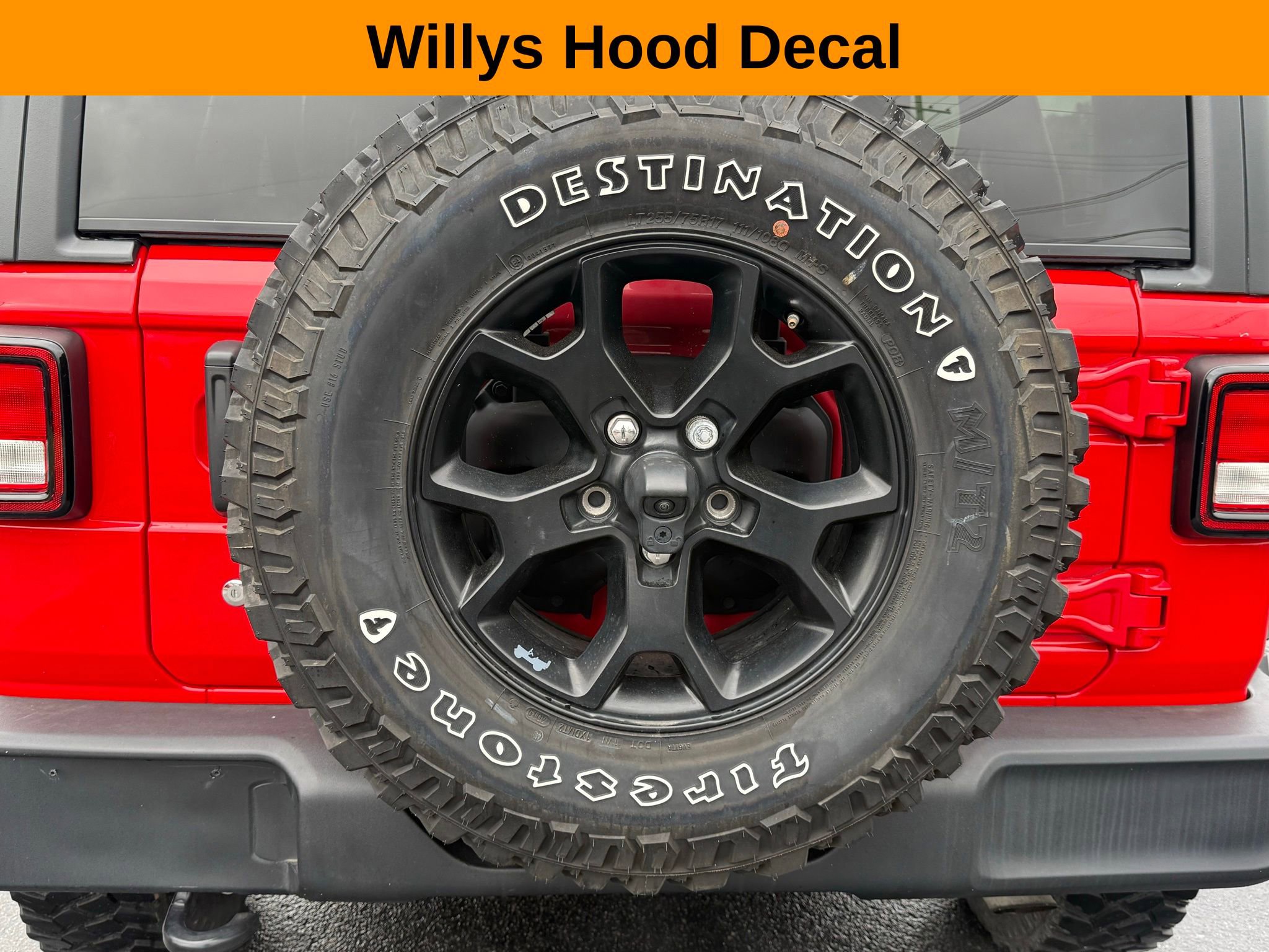 Used 2020 Jeep Wrangler Unlimited Sport image 11