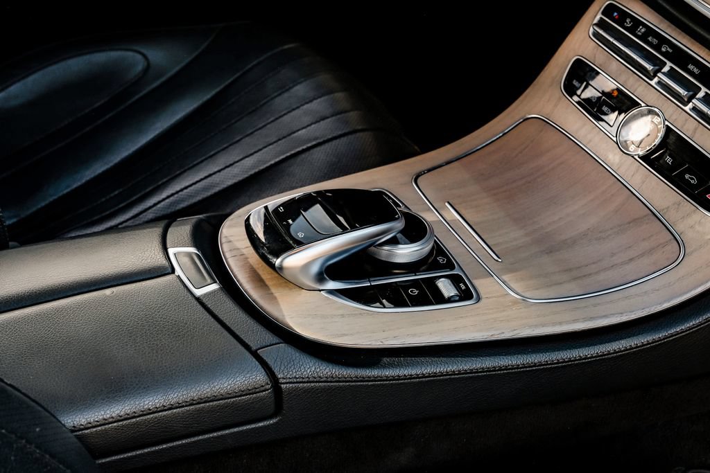 Used 2019 Mercedes-Benz CLS 450 4MATIC image 21