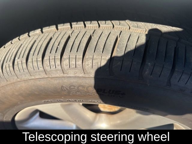 Used 2010 Lexus RX 350 2WD image 17