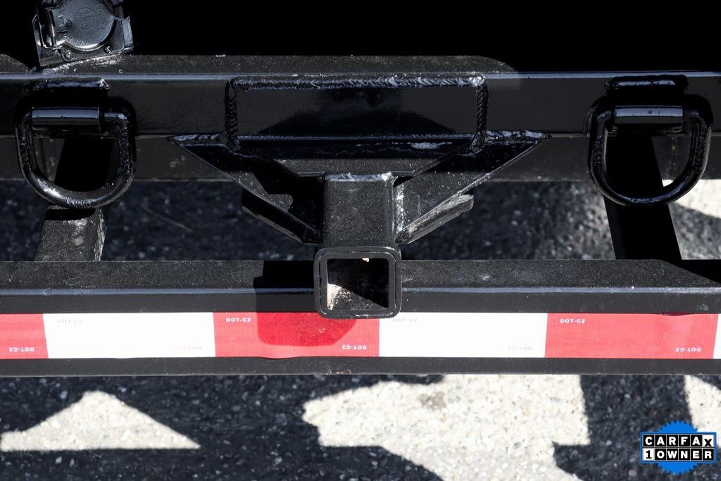 Used 2019 Ford F550 4x4 Crew Cab Super Duty image 40