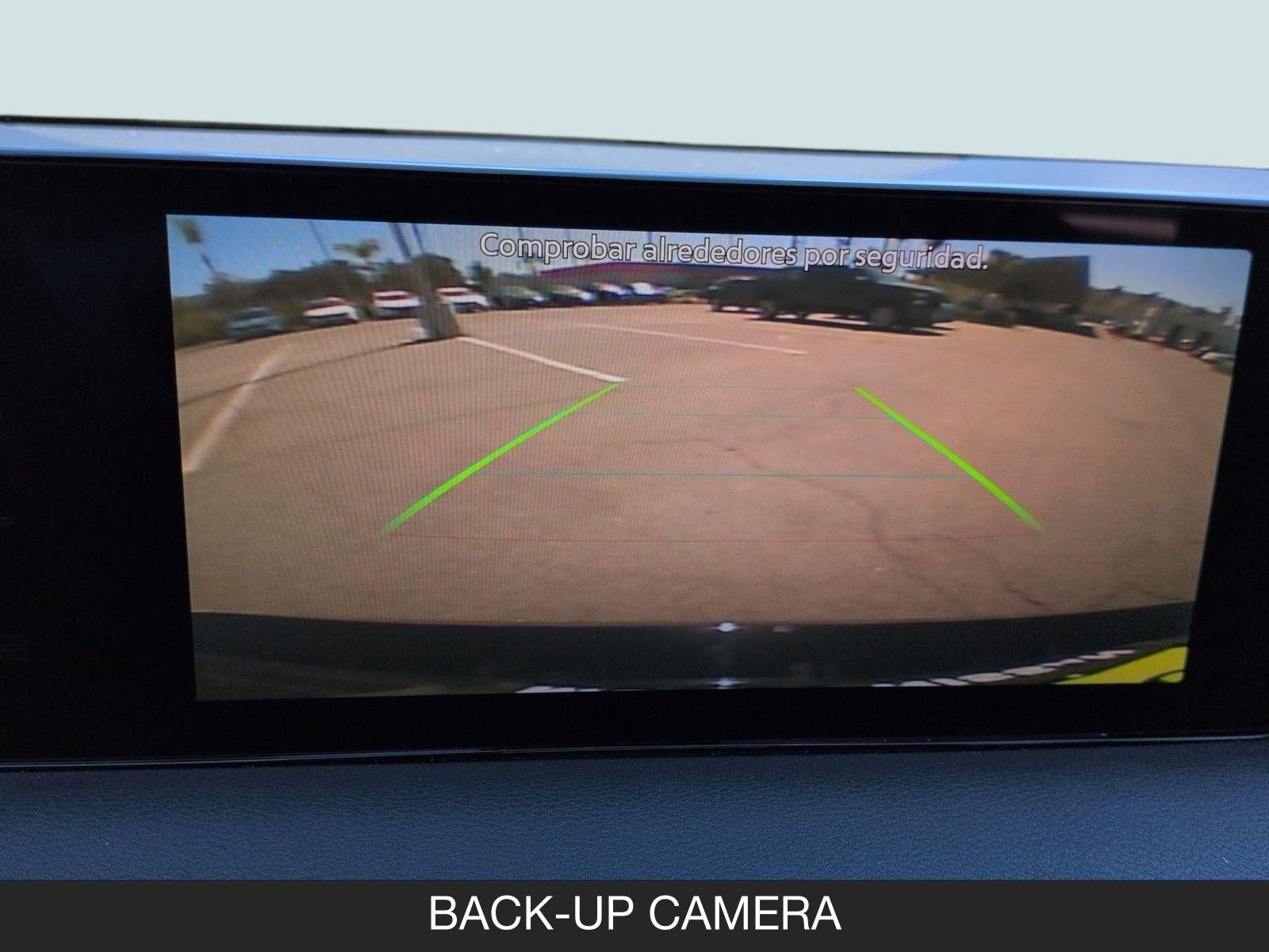 Used 2026 Nissan Sentra SR w/ Floor Mat Package image 17