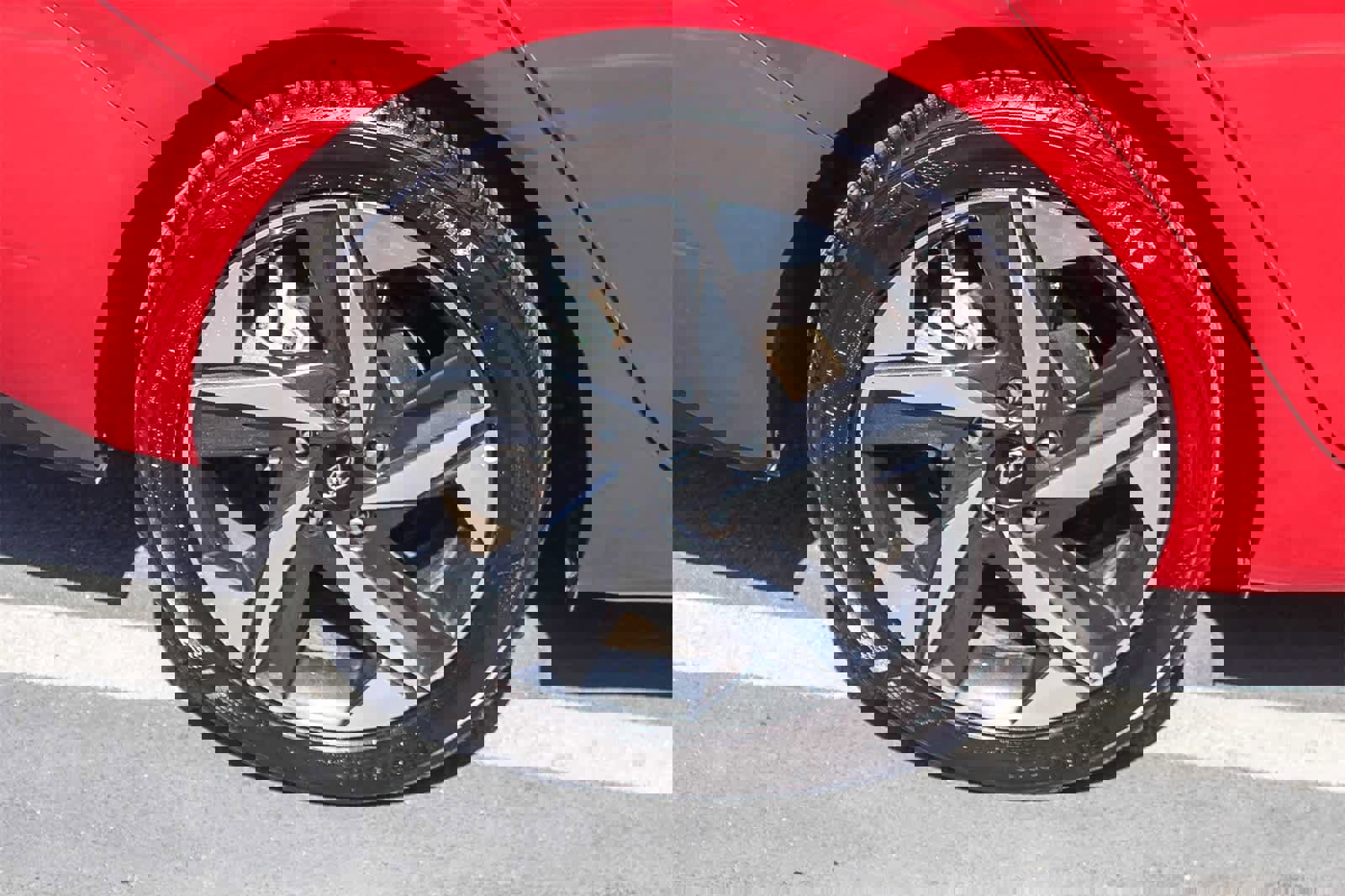 Certified 2023 Hyundai Elantra Limited image 12