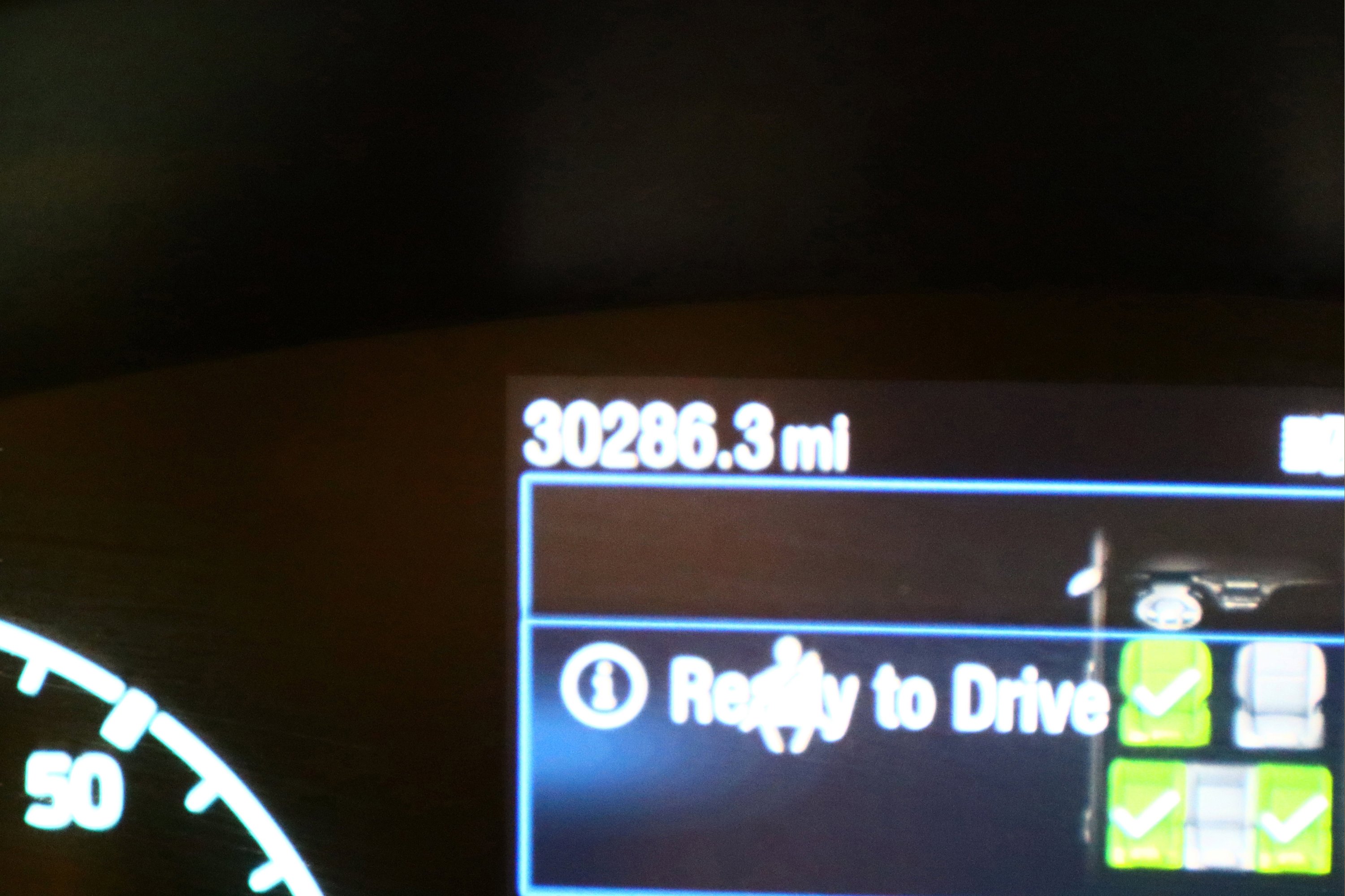 Used 2024 Ford Maverick XLT w/ XLT Luxury Package image 14