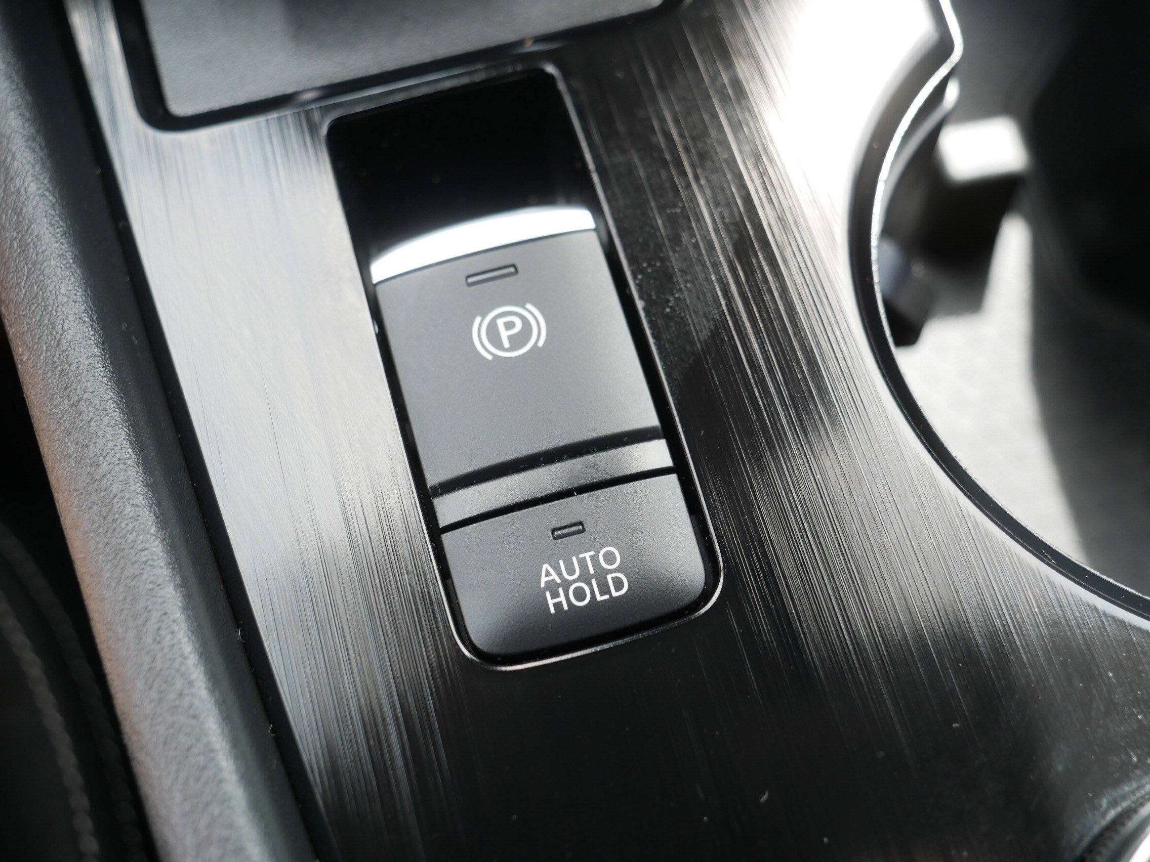 Certified 2023 Nissan Rogue SV AWD/4WD image 32