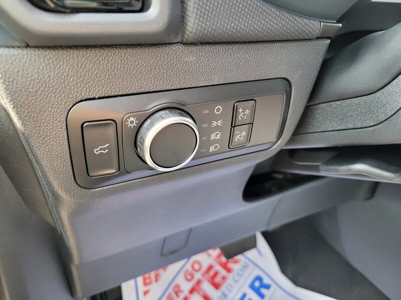 New 2025 Ford Bronco Sport Heritage image 52