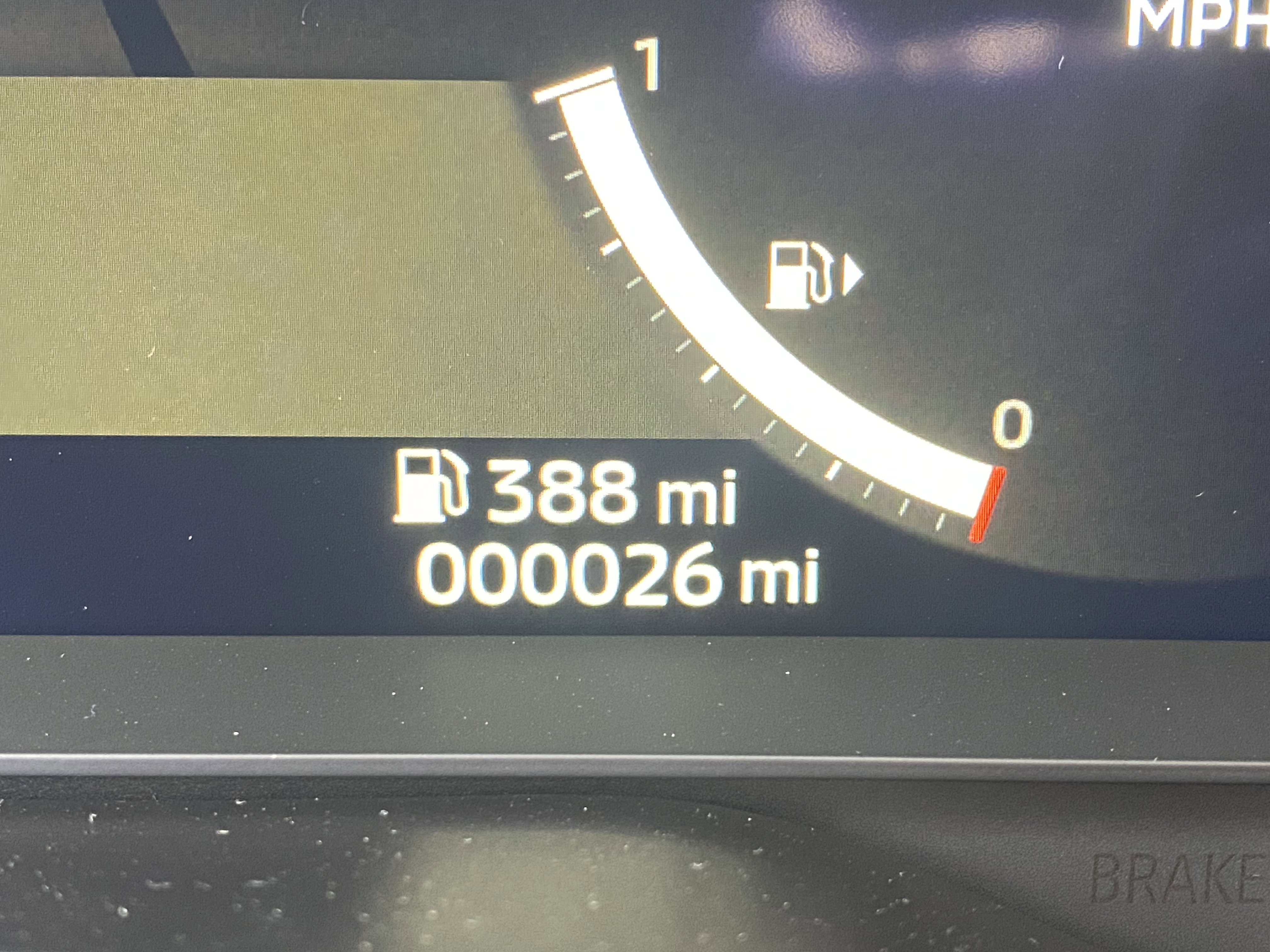 New 2026 Mitsubishi Outlander SE image 8