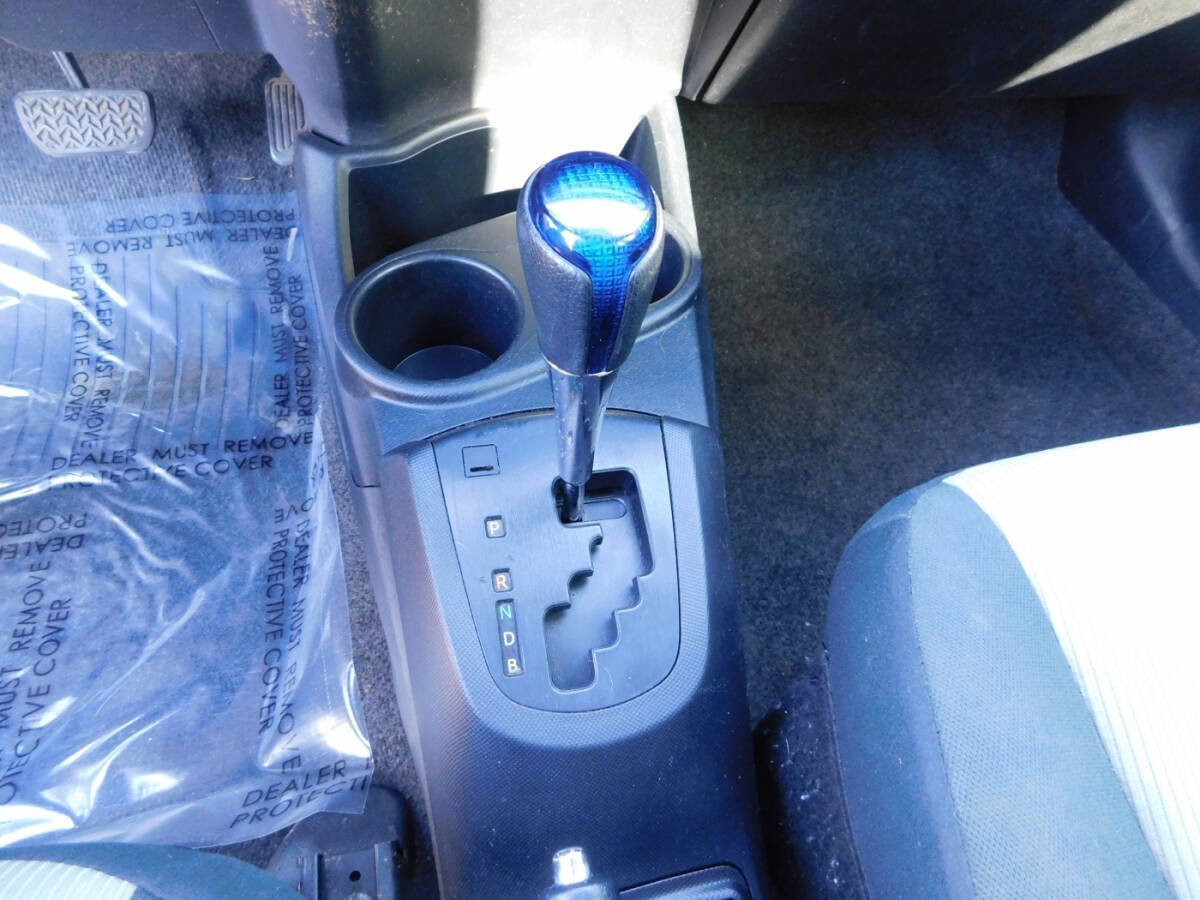 Used 2015 Toyota Prius C Three image 16