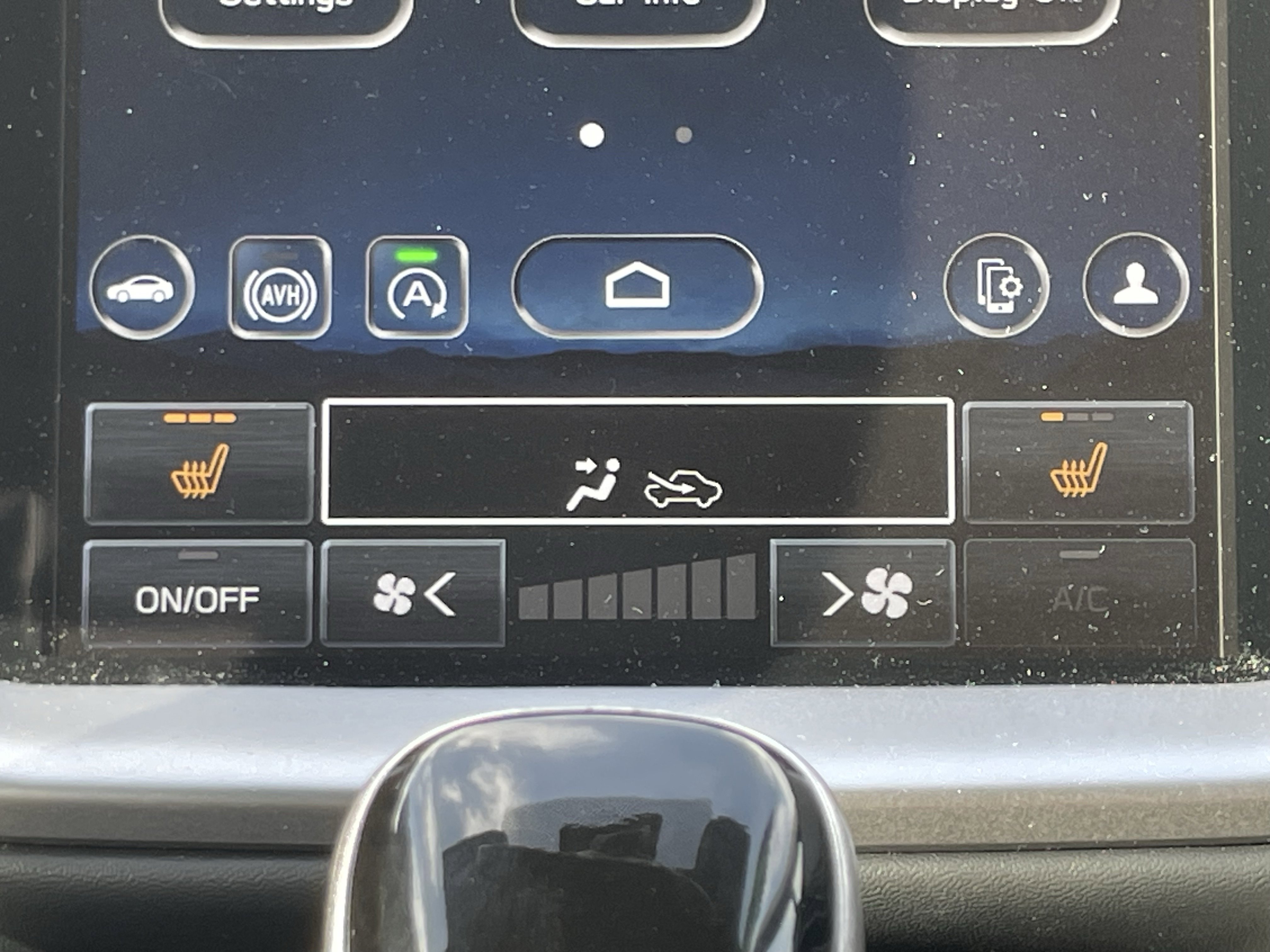 Certified 2025 Subaru Outback Limited AWD/4WD image 28