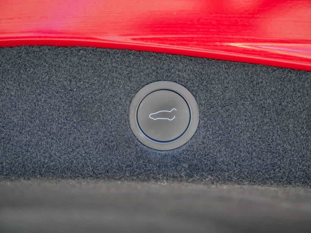 Used 2025 Tesla Model 3 Long Range AWD/4WD image 25