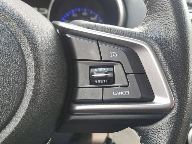 Used 2018 Subaru Outback 2.5i Premium image 20