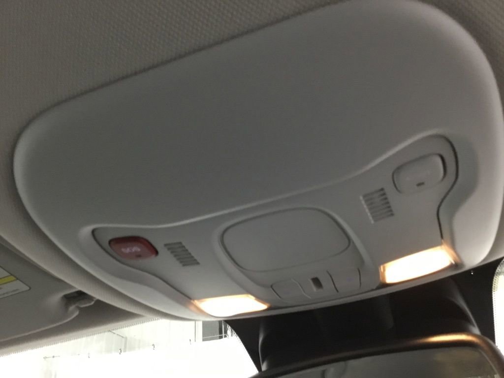 Used 2022 Jeep Renegade Latitude w/ Convenience Group image 35