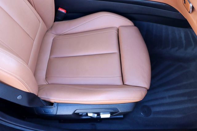 Used 2016 BMW 428i Gran Coupe image 22