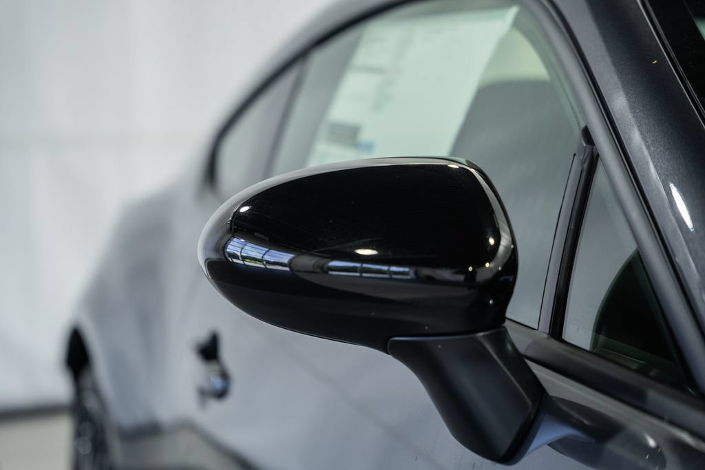 New 2026 Toyota GR86 RWD image 11