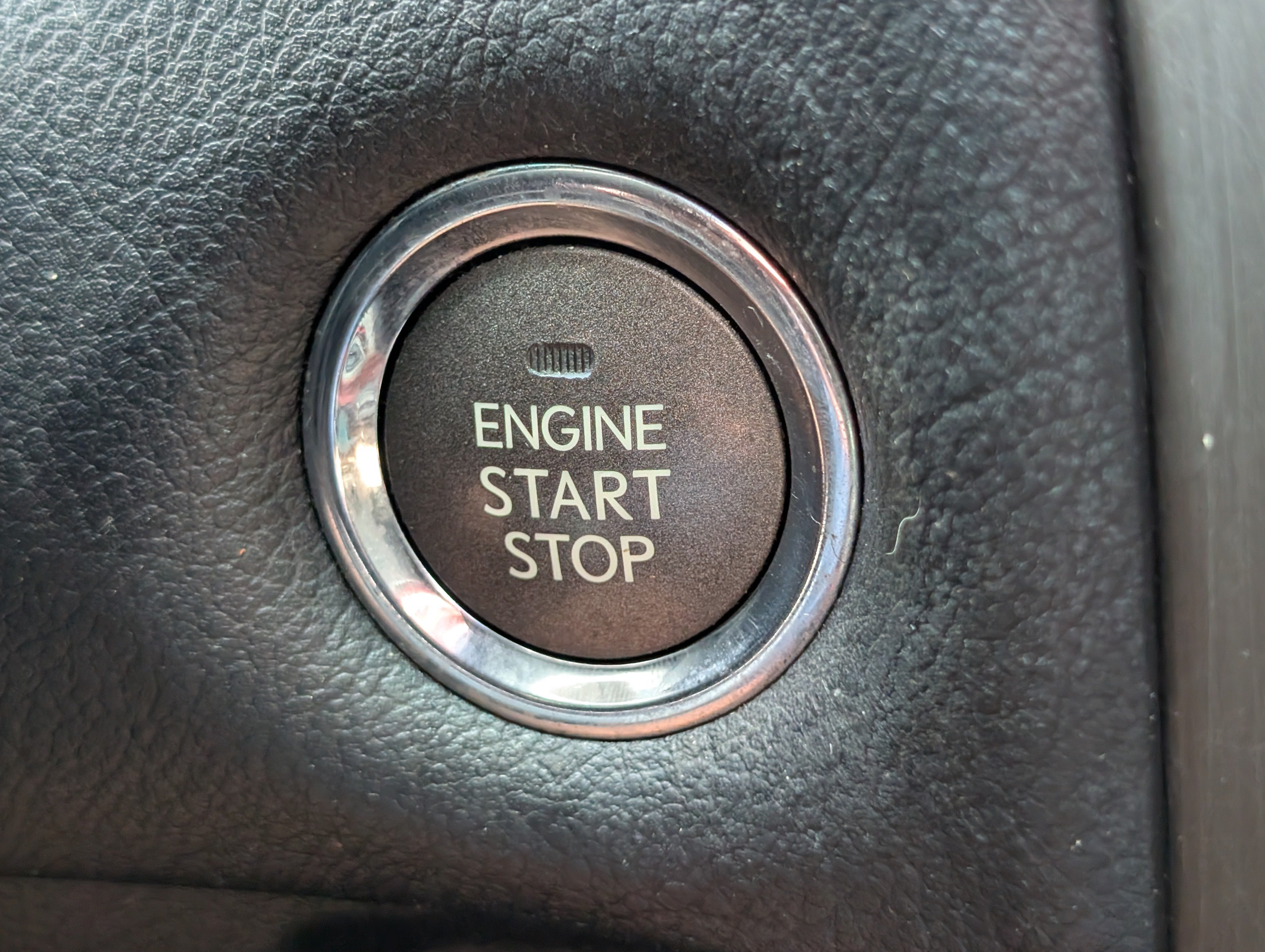 Used 2011 Lexus GX 460 Premium AWD/4WD image 29