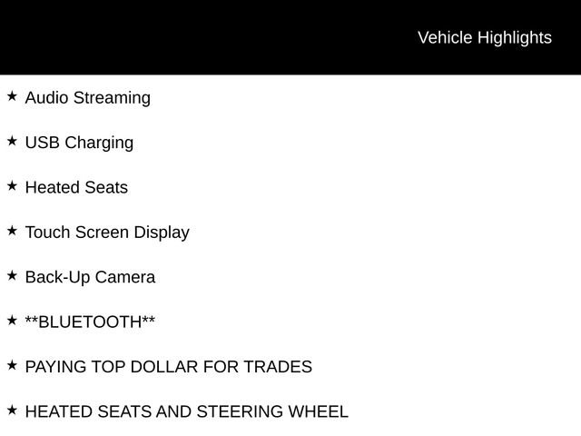 Used 2019 Dodge Grand Caravan GT image 8