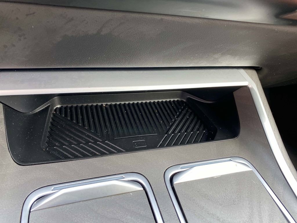 Used 2023 BMW 760i xDrive image 13