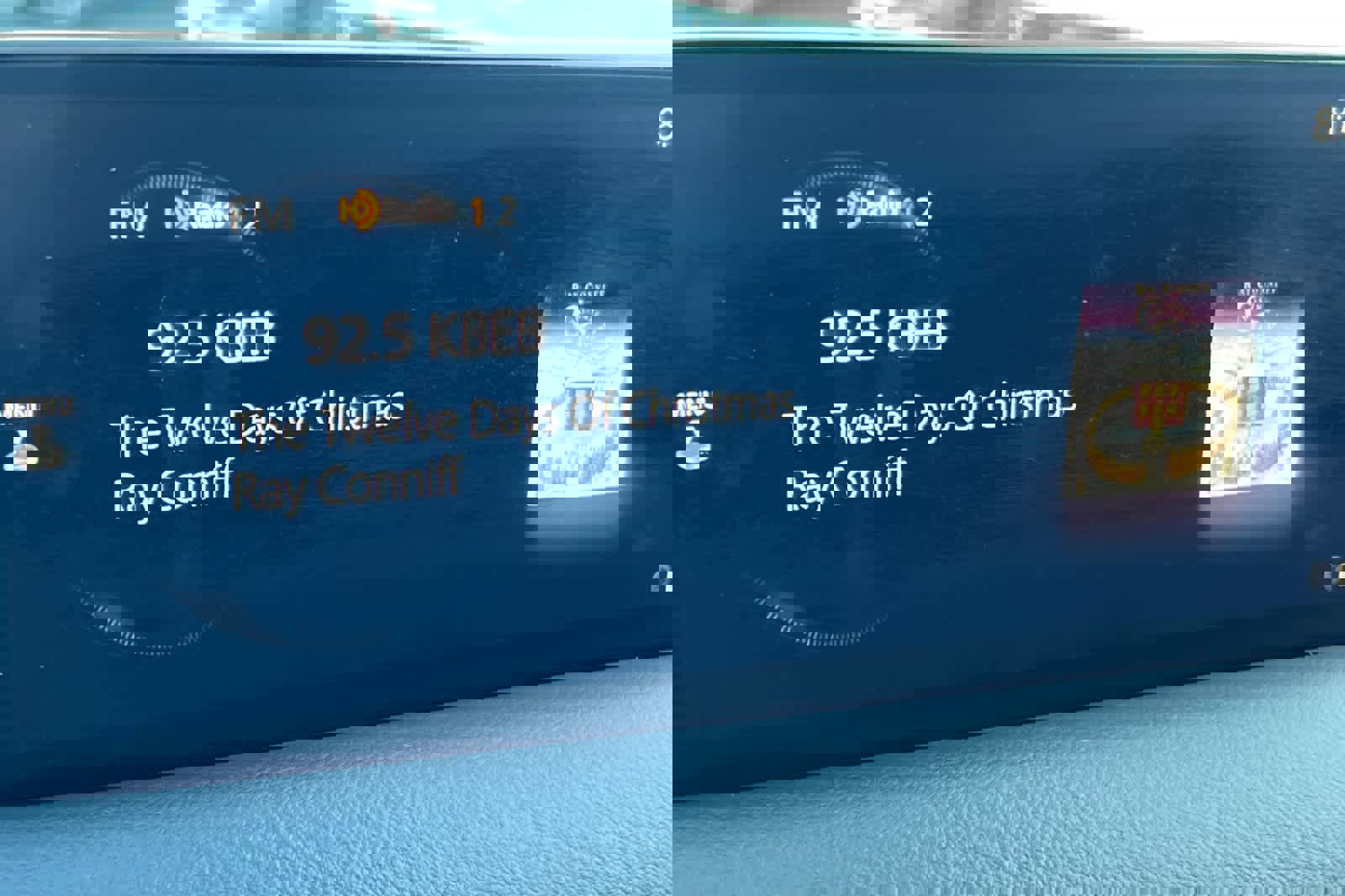 Used 2024 MAZDA CX-5 Signature image 21