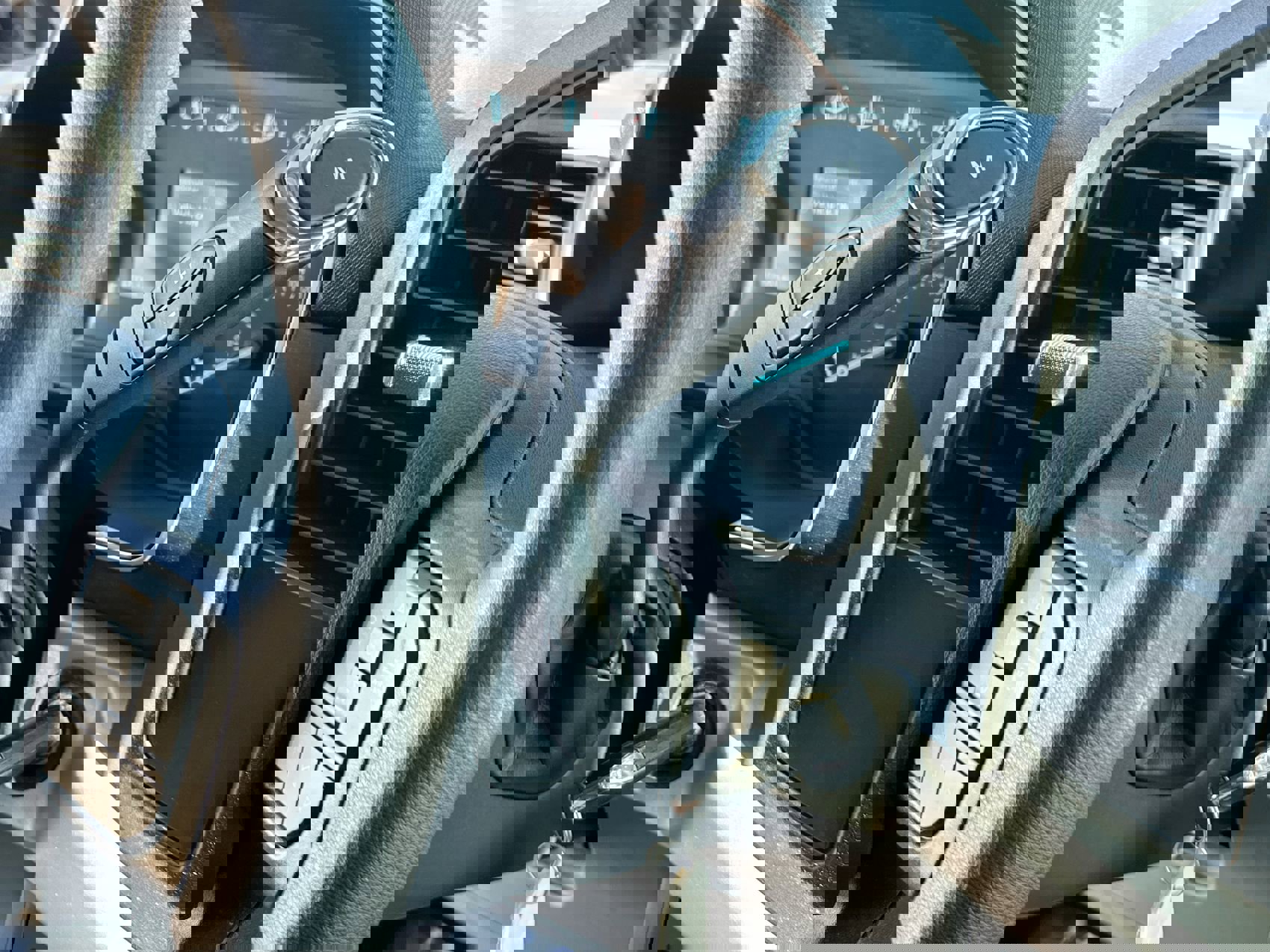 Used 2023 Ford F150 XLT image 19