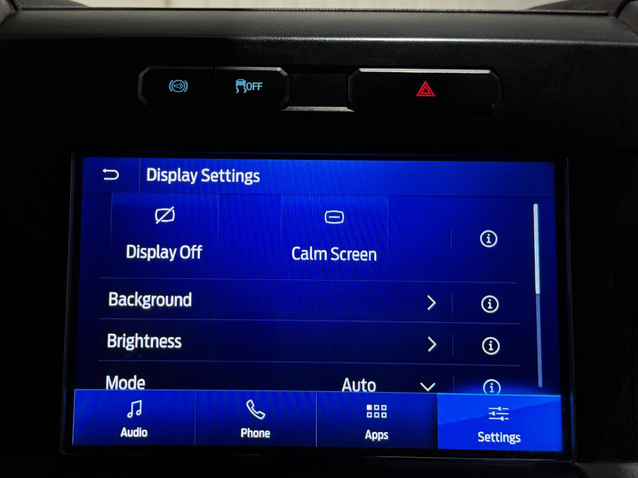 Used 2020 Ford F450 XLT AWD/4WD image 16