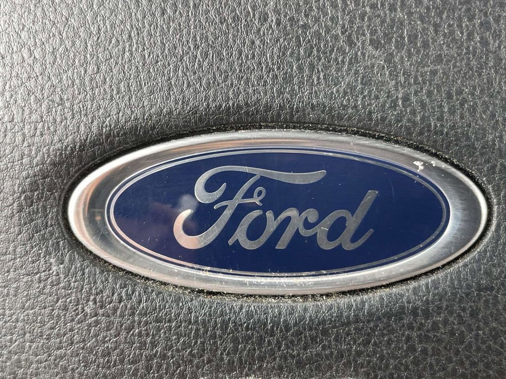 Certified 2021 Ford F150 XLT AWD/4WD image 29