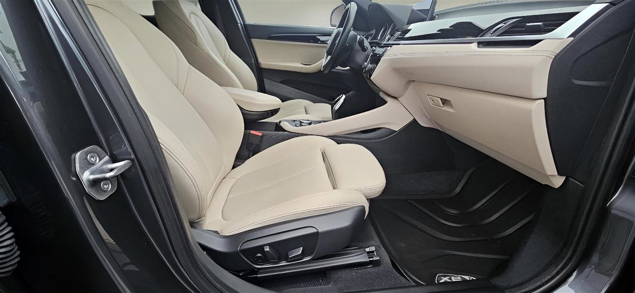 Used 2020 BMW X2 xDrive28i w/ Premium Package image 30