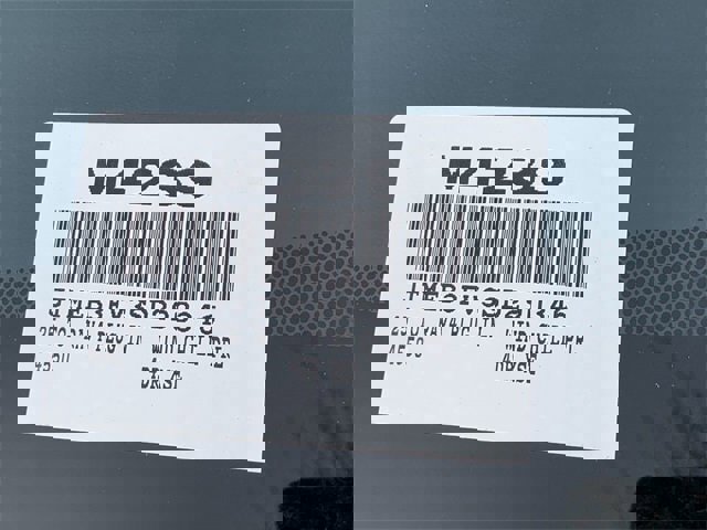 New 2025 Toyota RAV4 XSE image 40