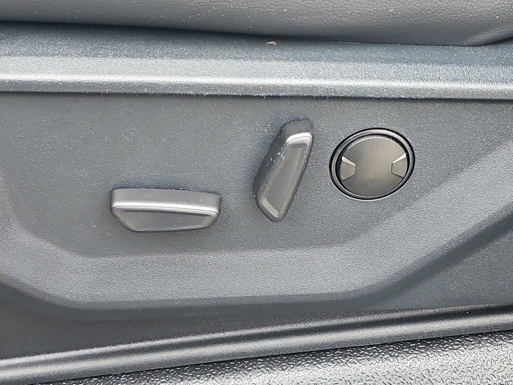 Used 2022 GMC Sierra 1500 Denali w/ Denali Reserve Package image 28