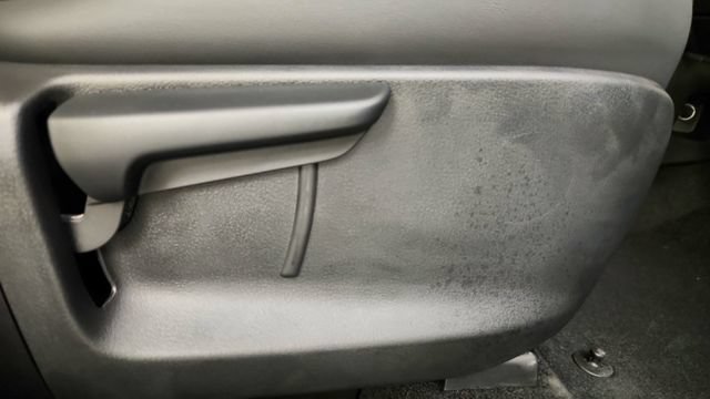 New 2026 MAZDA CX-5 Select AWD/4WD image 32
