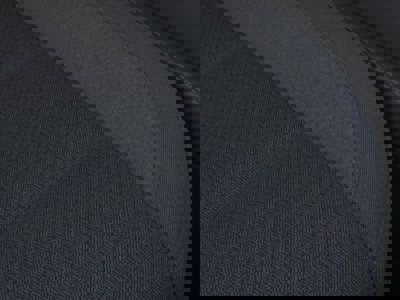 New 2026 GMC Sierra 2500 Pro w/ Convenience Package image 21