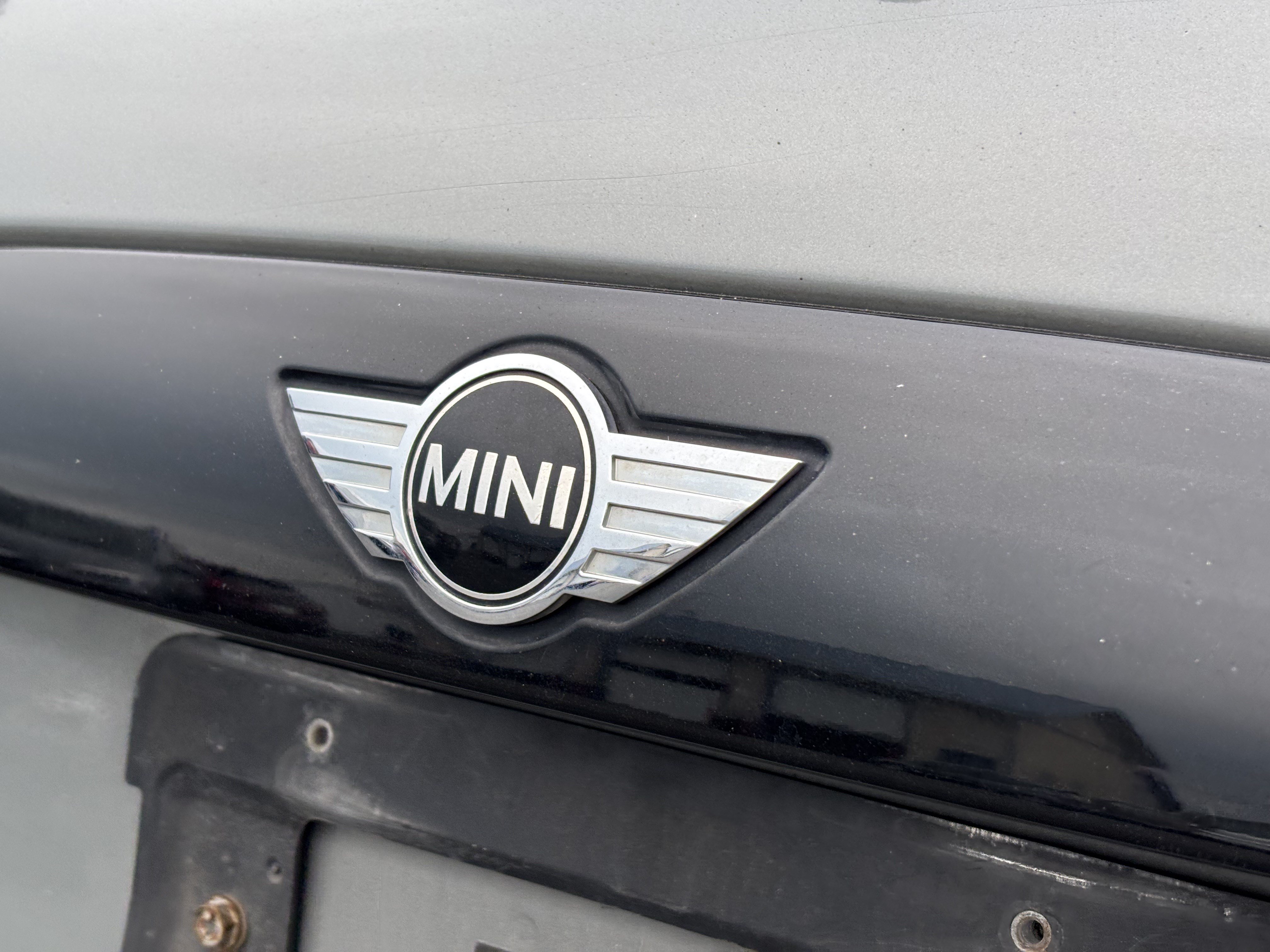 Used 2017 MINI Cooper S FWD image 10