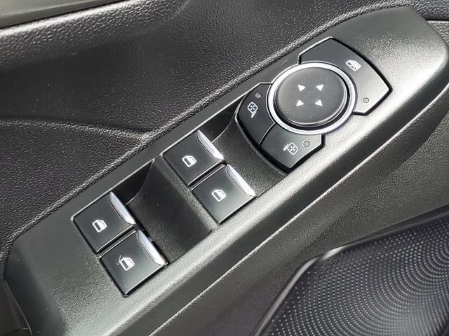 Certified 2024 Ford Escape Active w/ Tech Pack #1 AWD/4WD image 29