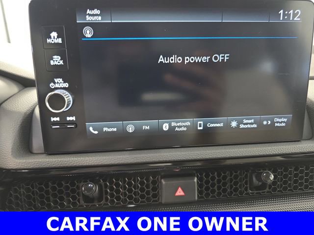 Used 2023 Honda CR-V EX-L image 22