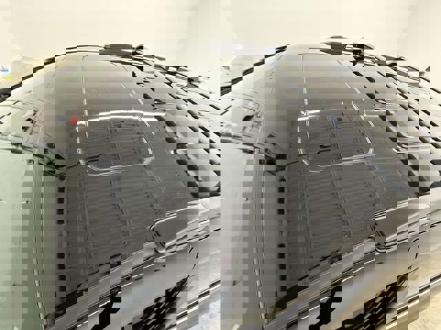 New 2026 Honda Odyssey Touring image 35