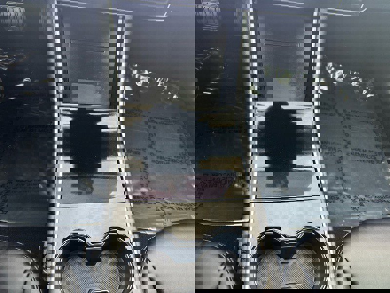 Used 2020 Tesla Model 3 Standard Range Plus image 15