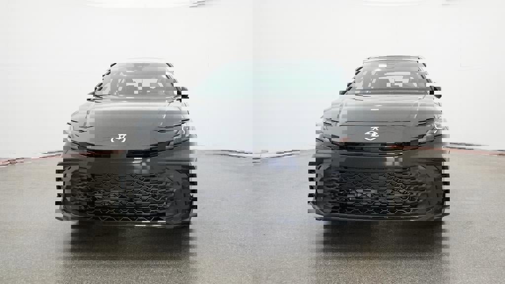 New 2026 Toyota Camry SE image 64