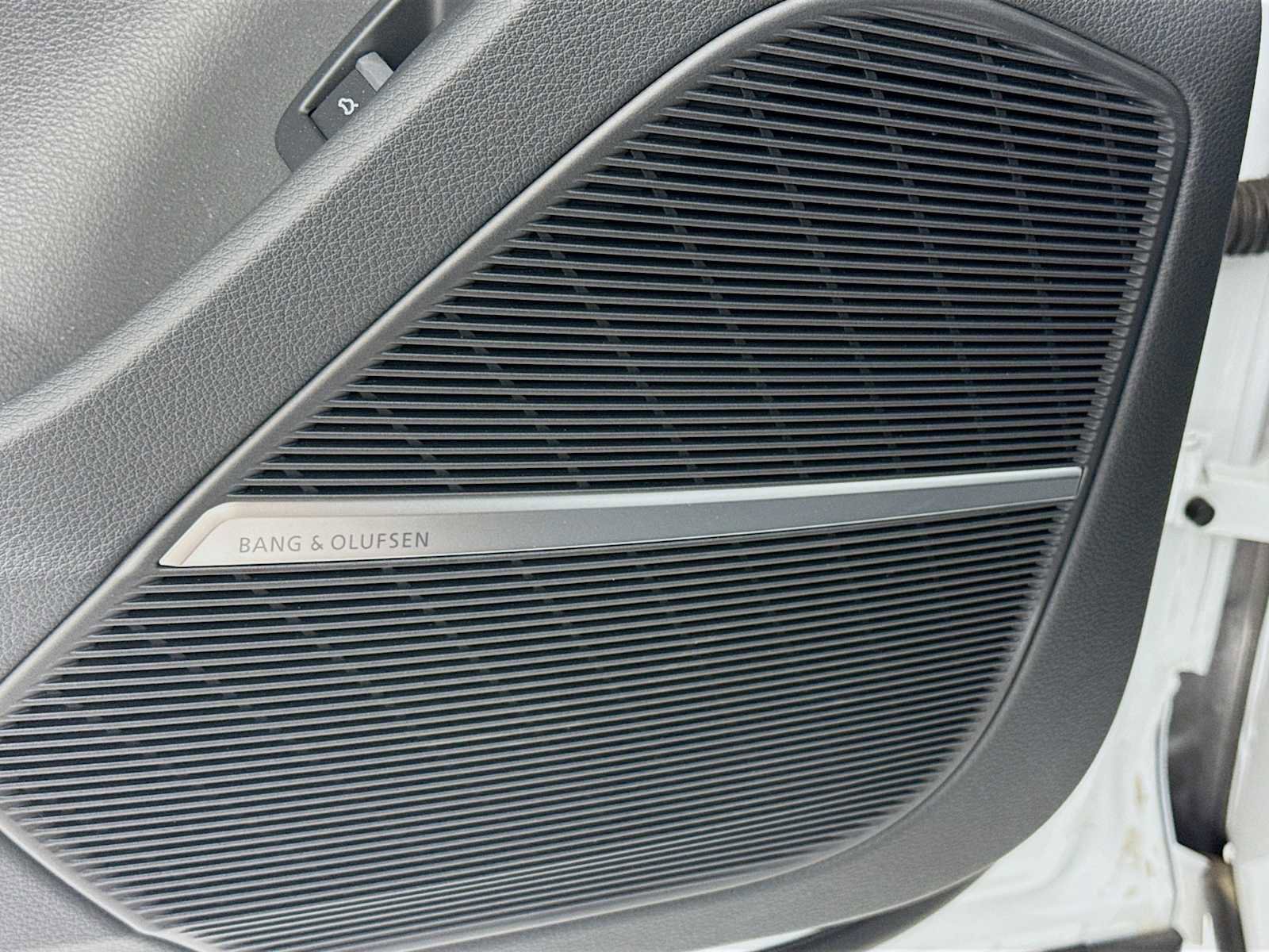 Used 2025 Audi Q7 3.0T Premium Plus w/ Premium Plus Package image 12