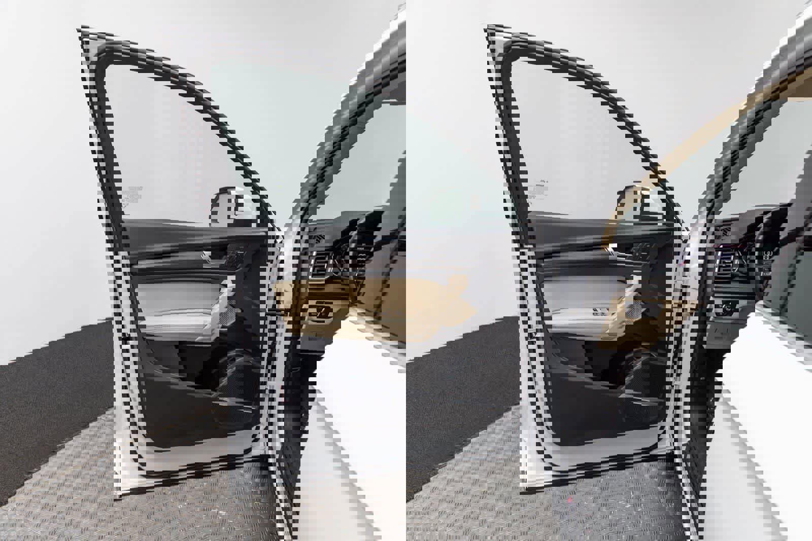 Used 2024 Audi Q5 2.0T Premium Plus image 22